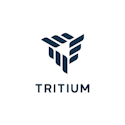 Tritium DCFC Ltd logo