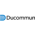 Ducommun Inc stock icon