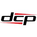 DCP Midstream LP stock icon
