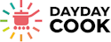 DDC Enterprise Limited logo