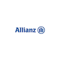 AllianzIM U.S. Equity Buffer20 Dec ETF logo