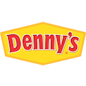 Dennys stock icon