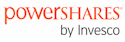 PowerShares DB Gold ETF logo