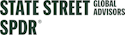 State Street SPDR Global Dow ETF logo