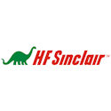 HF Sinclair Corp logo