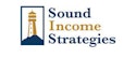 Sound Equity Dividend Income ETF logo