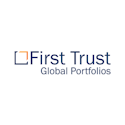 FT Vest U.S. Equity Deep Buffer ETF - July logo