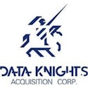 OneMedNet Corp Class A Common Stock logo