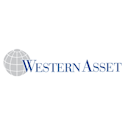 WESTERN ASSET MORT DEF OPP logo