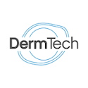 DermTech Inc stock icon