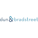 Dun & Bradstreet Corp.  stock icon