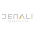 Denali Therapeutics Inc stock icon
