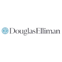 Douglas Elliman Inc Dividend