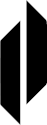 Diamondrock Hospitality Company Common Stock logo
