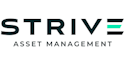 Strive U.S. Energy ETF logo