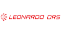 Leonardo DRS, Inc. Common Stock logo