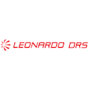 Leonardo Drs, Inc. logo
