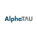 Alpha Tau Medical Ltd - Class A logo