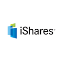 iShares MSCI KLD 400 Social ETF icon