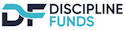Distillate Small/Mid Cash Flow ETF logo