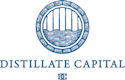 Distillate International Fundamental Stability & Value ETF logo
