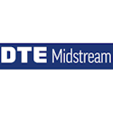 Dt Midstream, Inc. Dividend