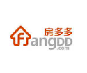 Fangdd Network Group Ltd logo