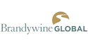 BrandywineGLOBAL - Dynamic US Large Cap Value ETF logo