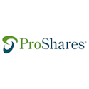 About Proshares Ultrashort Dow30
