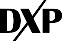 DXP Enterprises Inc logo
