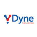 Dyne Therapeutics, Inc stock icon