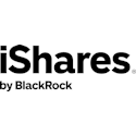 iShares ESG Aware Conservative Allocation ETF logo