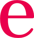 Emergent Biosolutions, Inc. logo