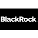 Blackrock Esg Capital Allocation Term Trust logo