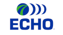 EchoStar Corporation logo