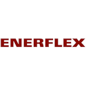 Enerflex Ltd