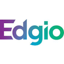 Edgio Inc. stock icon