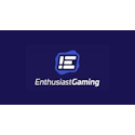 Enthusiast Gaming Holdings I logo