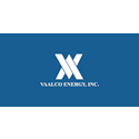 VAALCO ENERGY INC icon