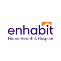 Enhabit Inc logo