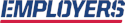 Employers Holdings, Inc. logo