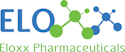 Eloxx Pharmaceuticals, Inc. Common Stock logo