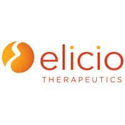 Elicio Therapeutics, Inc. Common Stock logo