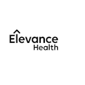   Elevance Health, Inc 