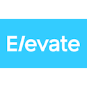Elevate Credit, Inc. stock icon