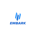 Embark Technology Inc logo