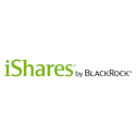 BlackRock Institutional Trust Company N.A. - BTC iShares MSCI Emerging Markets Multifactor ETF logo