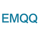 EMQQ The Emerging Markets Internet ETF logo