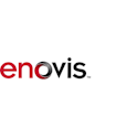 Enovis Corp logo