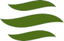 The Ensign Group, Inc. logo